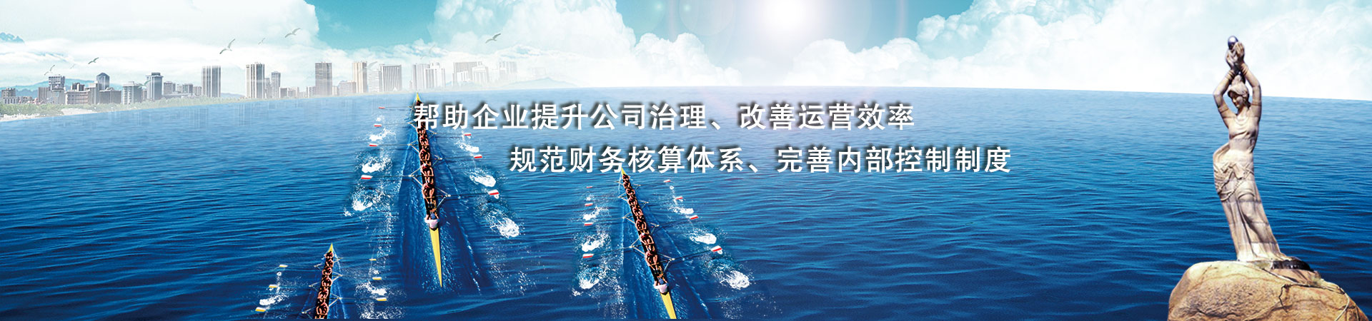 植草格規(guī)格