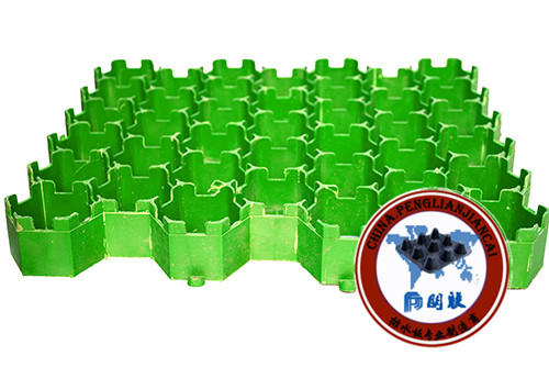 塑料植草格http://www.jnctshop.cn/
